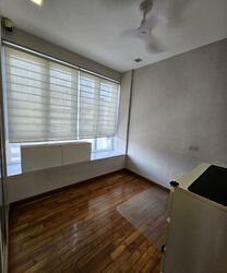 The Merlot (D8), Apartment #503620191
